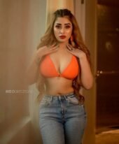 Independent Call Girls In Dubai +971526312337